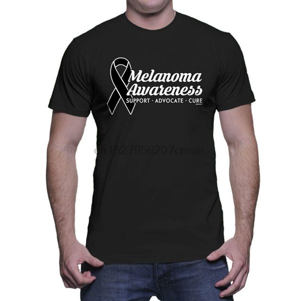 меланома awareness - поддержка advocate cure кожи mens t-shirt спорта толстовка с капюшоном толстовка
меланома awareness - поддержка advocate cure кожи mens t-shirt спорта толстовка с капюшоном толстовка