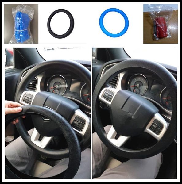 car accessories steering wheel cover soft general-purpose silicone for x-trail qashqai altima 370z xmotion1
car accessories steering wheel cover soft general-purpose silicone for x-trail qashqai altima 370z xmotion1