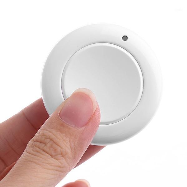 fingerprint access control dc12v one-key gate rf wireless remote garage door transmitter 315/433mhz1
fingerprint access control dc12v one-key gate rf wireless remote garage door transmitter 315/433mhz1