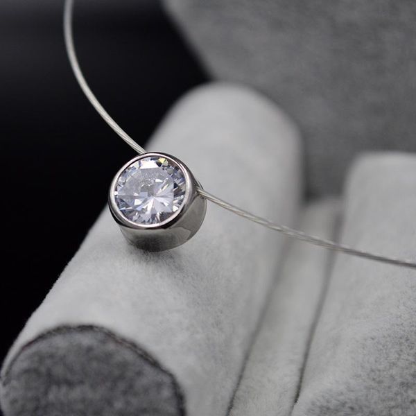 sunny jewelry choker statement necklace pendant for women round beads cubic zirconia slide for party wedding daily, Golden;silver
sunny jewelry choker statement necklace pendant for women round beads cubic zirconia slide for party wedding daily, Golden;silver