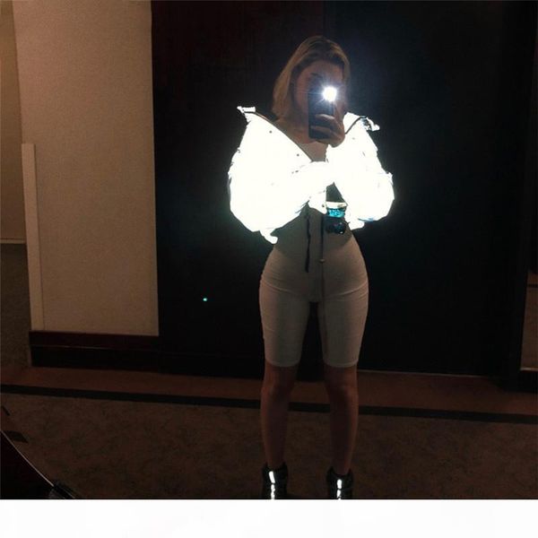 women fashion winter jackets short warm coat gray color reflective short jacket new ladies parka winter coats outwear, Black;brown
women fashion winter jackets short warm coat gray color reflective short jacket new ladies parka winter coats outwear, Black;brown