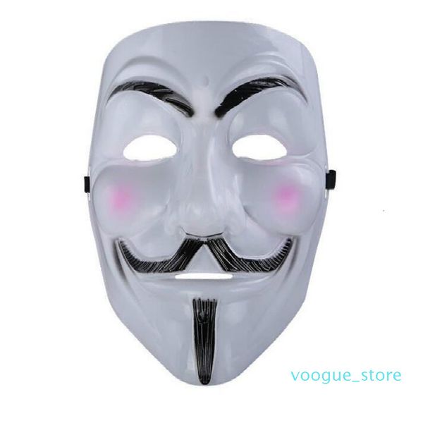 halloween horror movie theme for vendetta v face masquerede custume mask ing
halloween horror movie theme for vendetta v face masquerede custume mask ing