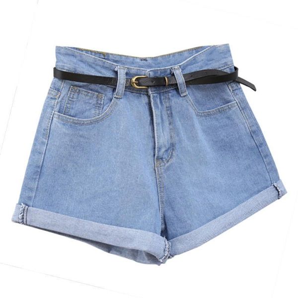 women retro jeans shorts summer high waiste rolled denim shorts with pockets feminino slim hip short pants new arrival, White;black
women retro jeans shorts summer high waiste rolled denim shorts with pockets feminino slim hip short pants new arrival, White;black