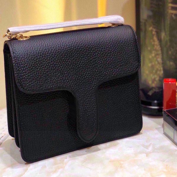 ladies wallet genuine leather atmosphere ladies messenger bag simple fashion shoulder bag ladies classic shopping hand
ladies wallet genuine leather atmosphere ladies messenger bag simple fashion shoulder bag ladies classic shopping hand