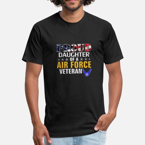 proud daughter of a air force veteran american fla designers graphic t shirt hip hop popular custom tracksuit hoodie sweatshirt
proud daughter of a air force veteran american fla designers graphic t shirt hip hop popular custom tracksuit hoodie sweatshirt
