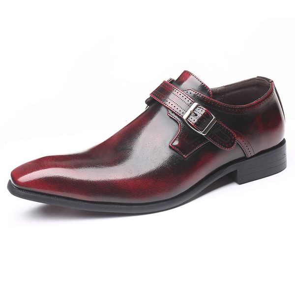 2020 cap toe oxfords italian dress shoes loafer men wedding party shoes male designer flat large size 38-48, Black
2020 cap toe oxfords italian dress shoes loafer men wedding party shoes male designer flat large size 38-48, Black