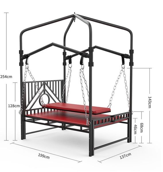 games sofa sexuelstoys with adults married for couplesjouets bed furniture for ikgqg
games sofa sexuelstoys with adults married for couplesjouets bed furniture for ikgqg