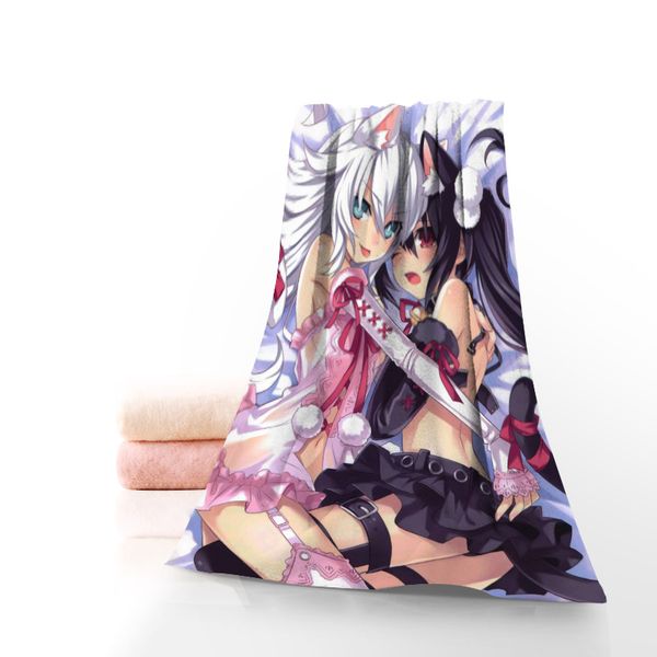 anime girls towels microfiber fabric bath towels travelbeachfacetowel custom creative towel size 35x75cm 70x140cm
anime girls towels microfiber fabric bath towels travelbeachfacetowel custom creative towel size 35x75cm 70x140cm