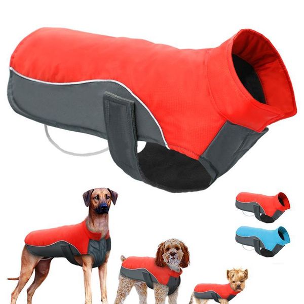 waterproof dog winter coat warm puppy jacket vest pet clothes apparel dog clothing for small medium large dogs ropa par bbygzw
waterproof dog winter coat warm puppy jacket vest pet clothes apparel dog clothing for small medium large dogs ropa par bbygzw