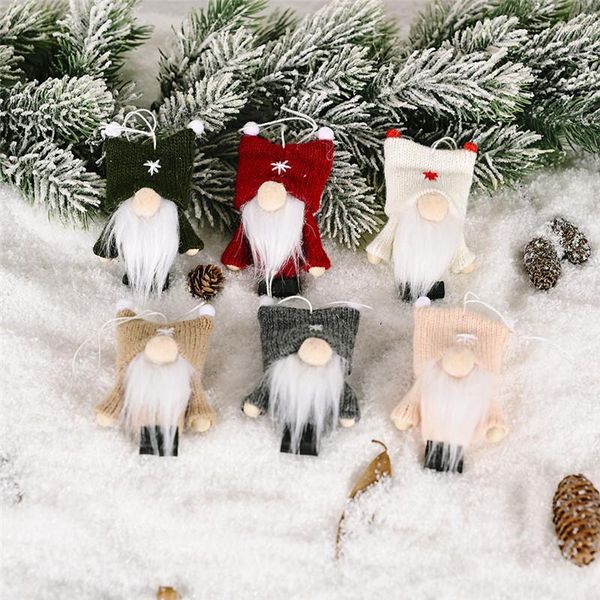 christmas decorations tree ornaments santa claus doll pendant for home kids gifts year decorations1
christmas decorations tree ornaments santa claus doll pendant for home kids gifts year decorations1