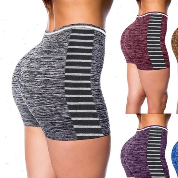 womenhigh waist sports short workout running fitness letter print leggings female summer shorts gym leggings with side pocket, White;black
womenhigh waist sports short workout running fitness letter print leggings female summer shorts gym leggings with side pocket, White;black