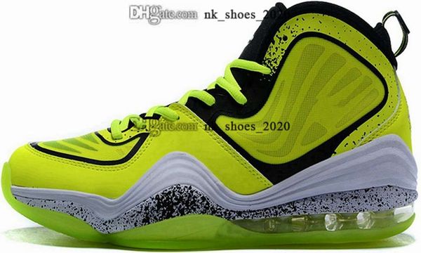 zapatos 38 v hardaway trainers shoes 46 white 12 sneakers tennis 13 size us men eur women tenis ladies children basketball air pen235h, Black;red
zapatos 38 v hardaway trainers shoes 46 white 12 sneakers tennis 13 size us men eur women tenis ladies children basketball air pen235h, Black;red