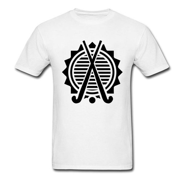 field hockeyer fitted shirts white websites buyer fashion new mens logo design brand 2018 cotton hoodie designers t shirts sweatshirt
field hockeyer fitted shirts white websites buyer fashion new mens logo design brand 2018 cotton hoodie designers t shirts sweatshirt