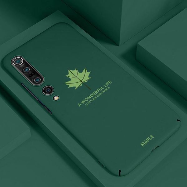 ultra-thin colorful matte hard pc phone case for xiaomi mi 10 9 8 se lite t pro redmi note 7 cute shockproof sqcalf
ultra-thin colorful matte hard pc phone case for xiaomi mi 10 9 8 se lite t pro redmi note 7 cute shockproof sqcalf