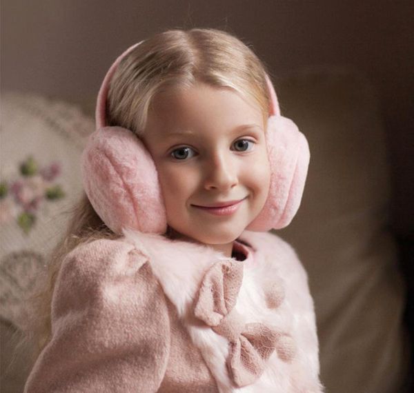 2018 new winter children's warm earmuffs women plush earcap lovely ear cover earwarmers jllumw yummy_shop, Blue;gray
2018 new winter children's warm earmuffs women plush earcap lovely ear cover earwarmers jllumw yummy_shop, Blue;gray