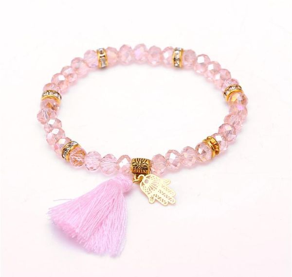 wholesale-fashion evil eye tassel red bracelets for women men gold hand bracelet femme with stones turkis bbyqfn bde_home, Golden;silver
wholesale-fashion evil eye tassel red bracelets for women men gold hand bracelet femme with stones turkis bbyqfn bde_home, Golden;silver