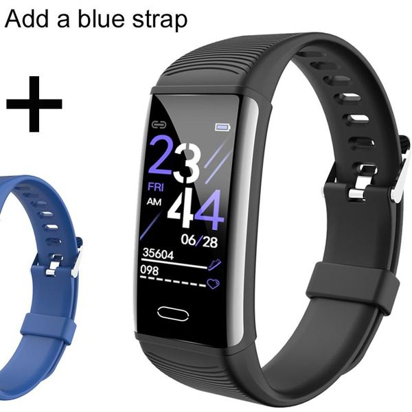 2020 fitness bracelet ip68 waterproof smart bracelet fitness tracker smart watch heart rate monitor smart band watch men women wmtaeg
2020 fitness bracelet ip68 waterproof smart bracelet fitness tracker smart watch heart rate monitor smart band watch men women wmtaeg