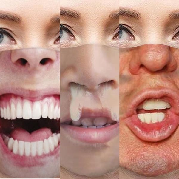 8nob colorful dustproof masks face mouth masks earloop foldable bag sponge kids party breathing opp washable, Black
8nob colorful dustproof masks face mouth masks earloop foldable bag sponge kids party breathing opp washable, Black