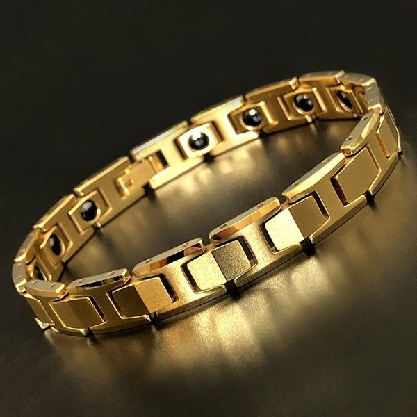 ftqo8 japanese and korean lovers tungsten steel heavy gold ochre japanese d-9016 and korean bracelet lovers tungsten steel heavy gold ochre, Golden;silver
ftqo8 japanese and korean lovers tungsten steel heavy gold ochre japanese d-9016 and korean bracelet lovers tungsten steel heavy gold ochre, Golden;silver