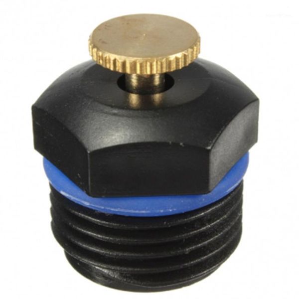 1/2 inch brass practical easy install micro irrigation adjustable leak proof garden durable spray nozzle1
1/2 inch brass practical easy install micro irrigation adjustable leak proof garden durable spray nozzle1