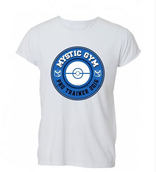 summer fashion t shirt mystic gyms inspired pro trainer go inspired team t shirt tshirt womens gift sport hooded sweatshirt hoodie
summer fashion t shirt mystic gyms inspired pro trainer go inspired team t shirt tshirt womens gift sport hooded sweatshirt hoodie