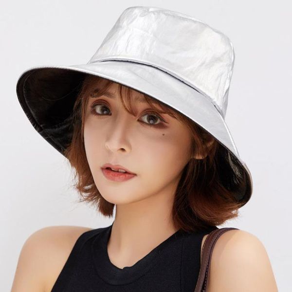 cokk bucket hat женщины серебро золото цвет летние шляпы для женщин рыбак hat женский hip hop ув защита вс hat женский кпт bbypyx bdehome, Blue;gray
cokk bucket hat женщины серебро золото цвет летние шляпы для женщин рыбак hat женский hip hop ув защита вс hat женский кпт bbypyx bdehome, Blue;gray