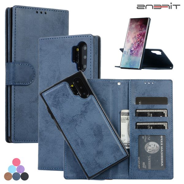 leather case for samsung galaxy s20 ultra s10 s9 s8 note 20 10 9 8 plus lite a51 a71 a81 a91 a50 a70 s a20 a30 flip wallet cover
leather case for samsung galaxy s20 ultra s10 s9 s8 note 20 10 9 8 plus lite a51 a71 a81 a91 a50 a70 s a20 a30 flip wallet cover