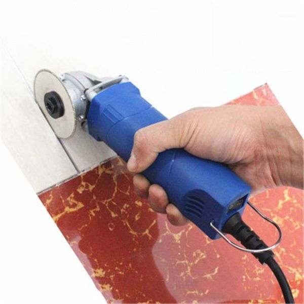 diy electric angle grinder 360w 75mm variable speed 3000-14000rpm toolless guard for cutting grinding metal or stone work1
diy electric angle grinder 360w 75mm variable speed 3000-14000rpm toolless guard for cutting grinding metal or stone work1