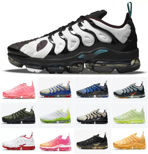 plus tn running shoes tns mens womens bubblegum yolk knicks triple black royal cherry pure platinum noble red fresh vapores swingman barely
plus tn running shoes tns mens womens bubblegum yolk knicks triple black royal cherry pure platinum noble red fresh vapores swingman barely