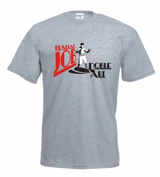 noble art boxer italian out seconds t-shirt quality t shirts men printing short sleeve o neck tee shirt sport hooded sweatshirt hoodie
noble art boxer italian out seconds t-shirt quality t shirts men printing short sleeve o neck tee shirt sport hooded sweatshirt hoodie