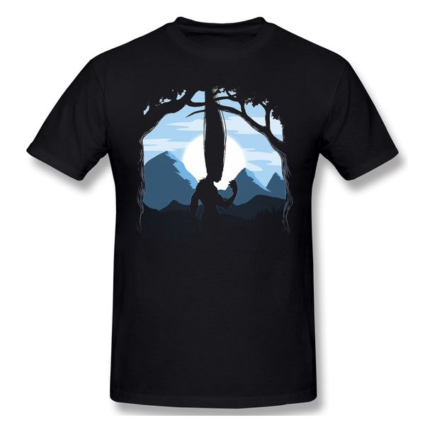 гон t-shirt men basic tee shirt забавный дизайн hunter x hunter джамп comics streetwear 2020 спорт толстовка с капюшоном толстовка
гон t-shirt men basic tee shirt забавный дизайн hunter x hunter джамп comics streetwear 2020 спорт толстовка с капюшоном толстовка