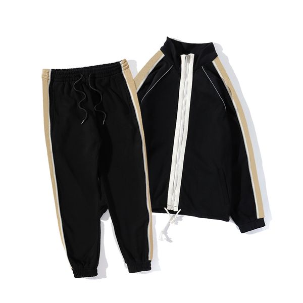 мужские костюмы новое прибытие женские костюмы zipper куртки брюки конструкторы костюмы мужские костюмы фирменные мода наборы наборы 201066v, Gray
мужские костюмы новое прибытие женские костюмы zipper куртки брюки конструкторы костюмы мужские костюмы фирменные мода наборы наборы 201066v, Gray