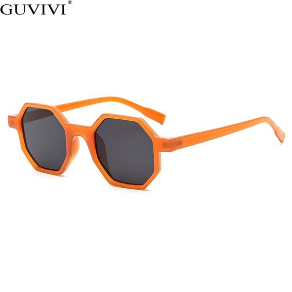 classic sunglasses men 2020 small frame steampunk sunglasses women eyewear round glassfashion vintage retro glasses, White;black
classic sunglasses men 2020 small frame steampunk sunglasses women eyewear round glassfashion vintage retro glasses, White;black