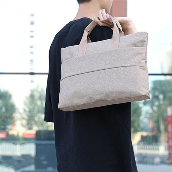 lapsleeve handbag for apple dell toshiba portable notebook tablet bag fashion lightweight briefcase
lapsleeve handbag for apple dell toshiba portable notebook tablet bag fashion lightweight briefcase