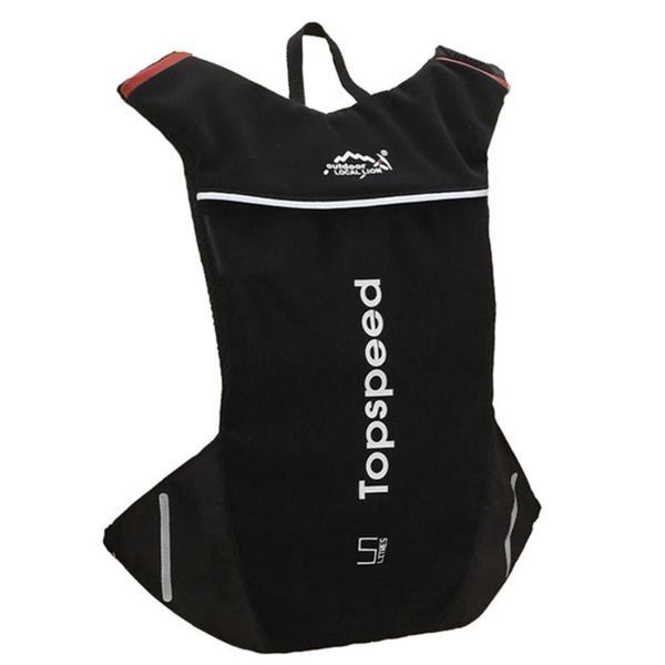 women men water bag racing outdoor sports jogging breathable portable adjustable marathone cycling hydration backpack hiking
women men water bag racing outdoor sports jogging breathable portable adjustable marathone cycling hydration backpack hiking