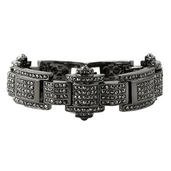 с алмазное diamondcool моды стиль мужской хип-хоп с браслет diamonddiamond diamondcool моды стиль мужской хип-хоп браслет iy4oo и.ю, Golden;silver
с алмазное diamondcool моды стиль мужской хип-хоп с браслет diamonddiamond diamondcool моды стиль мужской хип-хоп браслет iy4oo и.ю, Golden;silver