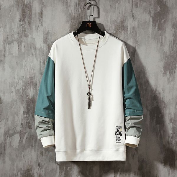 2021 new fall spring man hoodies shredded hip hop punk pullover streetwear big fashion clothes zczg, Black
2021 new fall spring man hoodies shredded hip hop punk pullover streetwear big fashion clothes zczg, Black