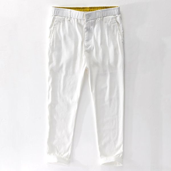 mh7si 2020 new loose casual color elastic solid cotton linen chinos cotton pants sports youth capris linen casual pants 7418 qktjz, Blue
mh7si 2020 new loose casual color elastic solid cotton linen chinos cotton pants sports youth capris linen casual pants 7418 qktjz, Blue