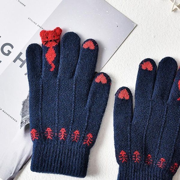 детские перчатки зимние утолщенной теплые полный finger перчатки для ребенка дети мальчик девочка симпатичные трикотажное шерсти варежки для, Blue;gray
детские перчатки зимние утолщенной теплые полный finger перчатки для ребенка дети мальчик девочка симпатичные трикотажное шерсти варежки для, Blue;gray