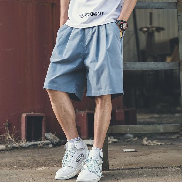men's shorts beach couple home streetwear waterproof plaid cotton sport men casual pantalones cortos hombre clothing eg50dk, White;black
men's shorts beach couple home streetwear waterproof plaid cotton sport men casual pantalones cortos hombre clothing eg50dk, White;black