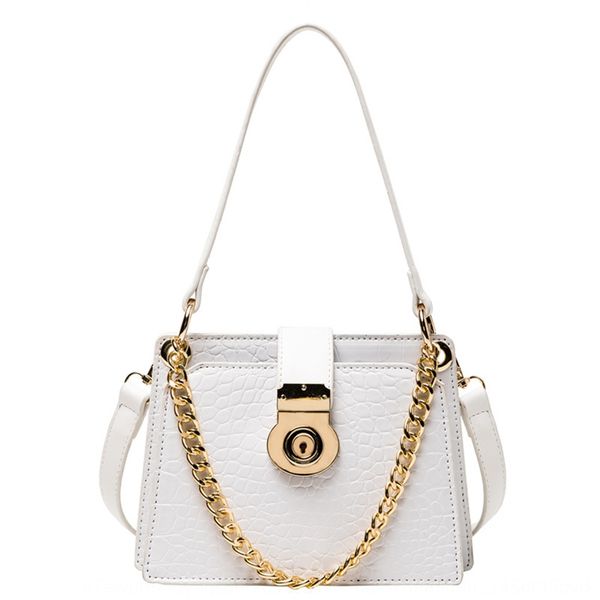 popular pop goddess of stone pattern stone pattern women's bag spring and summer 2020 new fashion korean version of versatile crossbar
popular pop goddess of stone pattern stone pattern women's bag spring and summer 2020 new fashion korean version of versatile crossbar
