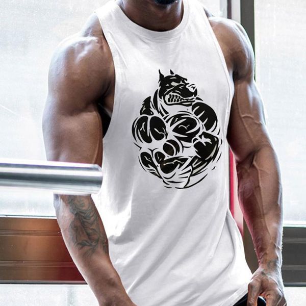 men jogging vest sleeveless sport t shirt male running vest i-shaped sport compression gym fitness undershirt gym tank top, Black;blue
men jogging vest sleeveless sport t shirt male running vest i-shaped sport compression gym fitness undershirt gym tank top, Black;blue