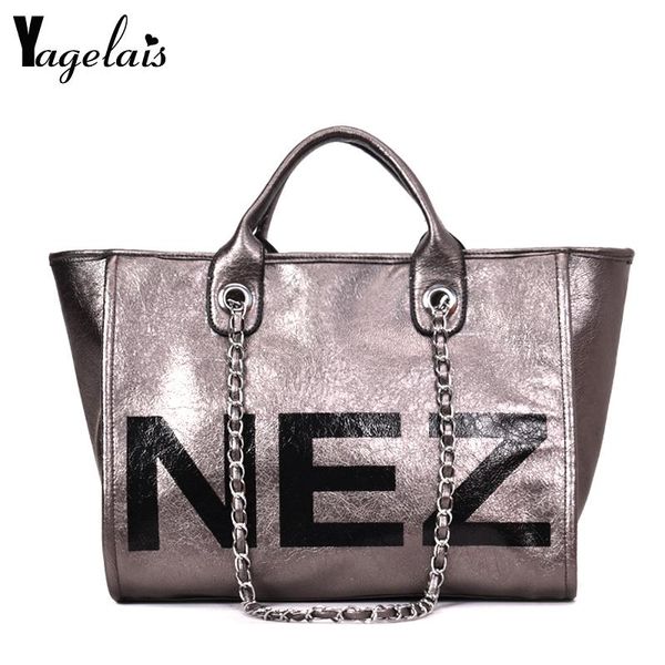 2020 new fashion women shoulder bags famous handbags big capacity designer shopping bag chain pu totes
2020 new fashion women shoulder bags famous handbags big capacity designer shopping bag chain pu totes