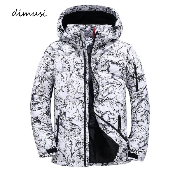 winter men's bomber jackets men cotton thick parkas coats casual mens outwear windbreaker thermal hooded jackets clothing, Black
winter men's bomber jackets men cotton thick parkas coats casual mens outwear windbreaker thermal hooded jackets clothing, Black