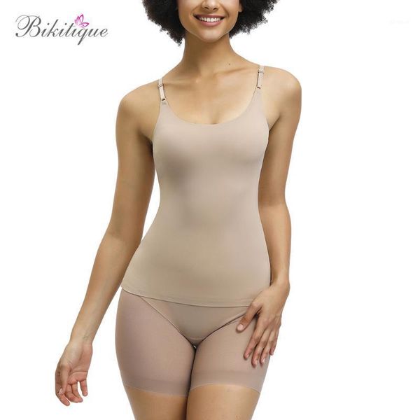 cotton mesh lady girls body shaper tummy tank elastic shapewear women's tummy bottom shaper clothing1, Black;white
cotton mesh lady girls body shaper tummy tank elastic shapewear women's tummy bottom shaper clothing1, Black;white
