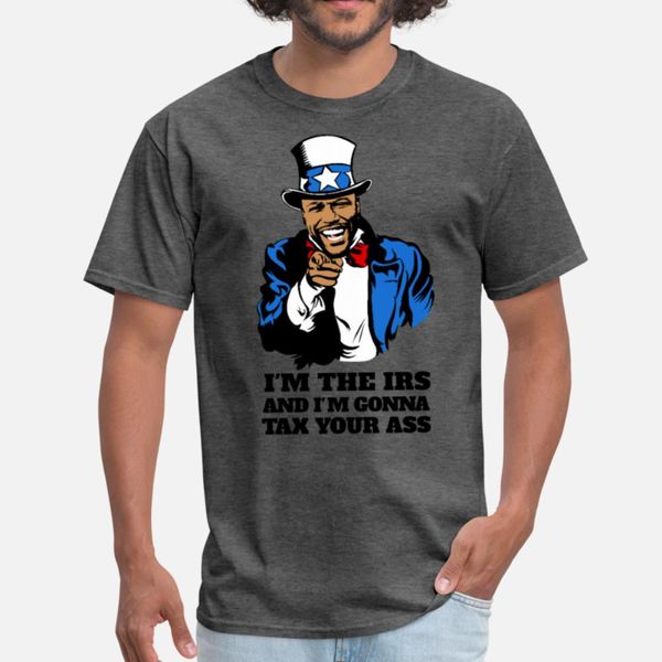 floyd mayweather - im the irs - uncle sam (light) t shirt funky vintage design tracksuit hoodie sweatshirt
floyd mayweather - im the irs - uncle sam (light) t shirt funky vintage design tracksuit hoodie sweatshirt