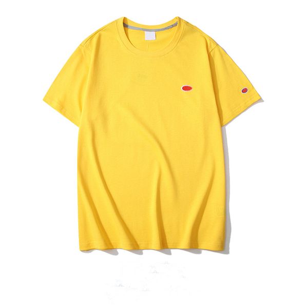 2022 mens designers t shirt man womens tshirt with letters print short sleeves summer shirts men loose tees 06, White;black
2022 mens designers t shirt man womens tshirt with letters print short sleeves summer shirts men loose tees 06, White;black