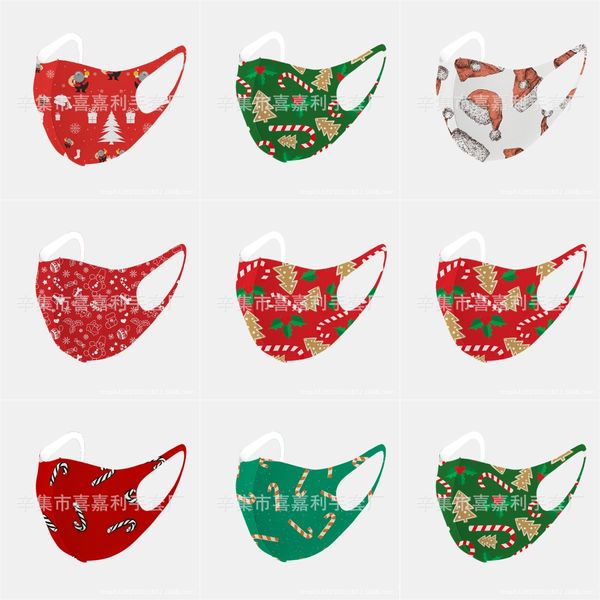 50 sles 2020 donald trump christmas mask face mouth christmas mask fun anti-dust cotton usa american election united states black #912123143
50 sles 2020 donald trump christmas mask face mouth christmas mask fun anti-dust cotton usa american election united states black #912123143