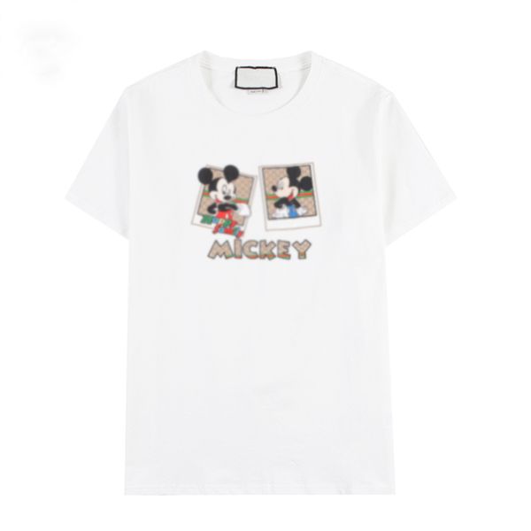 designer sommer men's t-shirts herren t-shirt mode lässige mannjacke hohe qualität frühling kurzarm tshirts hip hop printed sweatshirt, White;black
designer sommer men's t-shirts herren t-shirt mode lässige mannjacke hohe qualität frühling kurzarm tshirts hip hop printed sweatshirt, White;black
