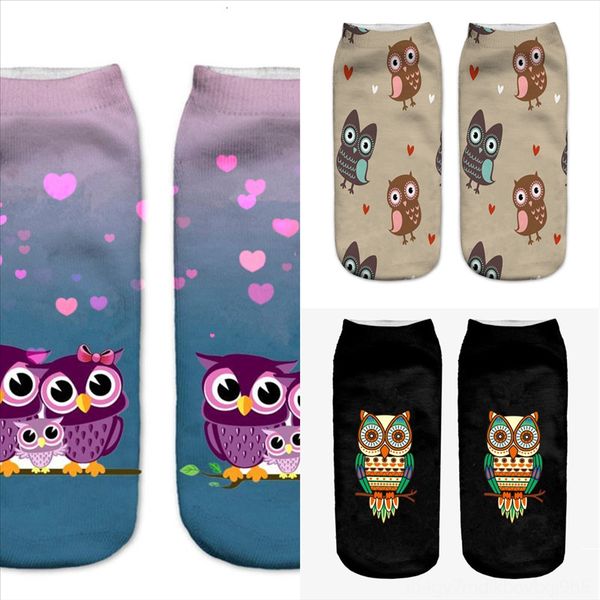 xcp9a stitching colorful stripe peonfly hip hop animal print man dress socks fashion mens sock sell white casual ventilation cotton, Black
xcp9a stitching colorful stripe peonfly hip hop animal print man dress socks fashion mens sock sell white casual ventilation cotton, Black